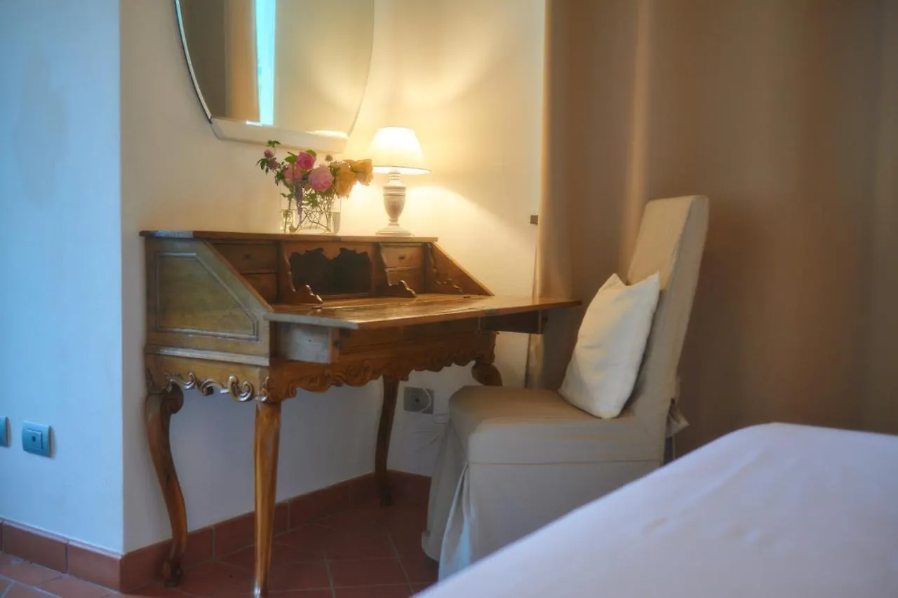 ליירנה Villa Maria Laura